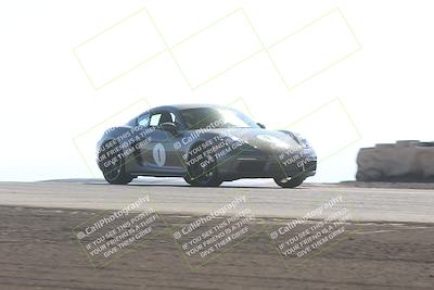 media/Nov-01-2025-PCA Central Coast (Sat) [[5e27ded23e]]/White Group/Cotton Corners/